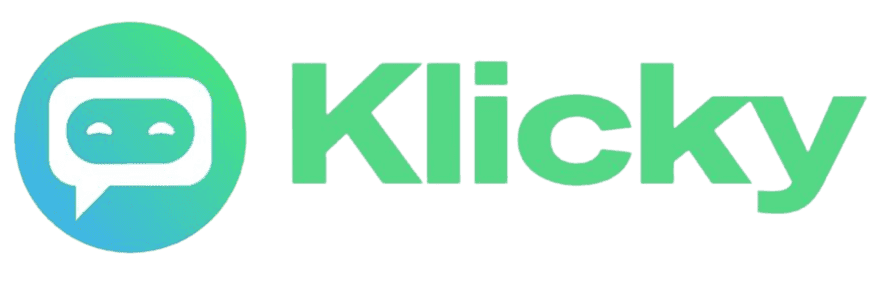 Klicky