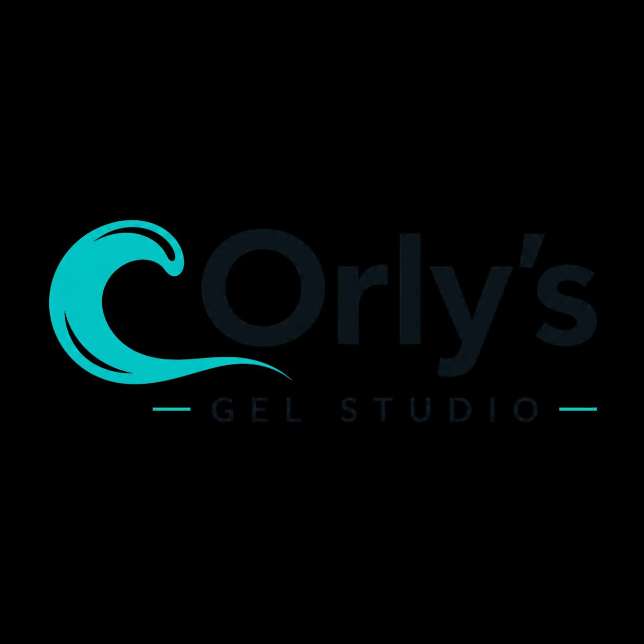 Orly's Gel Studio