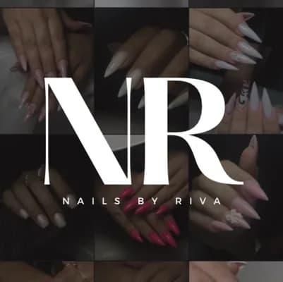 Nails by Riva