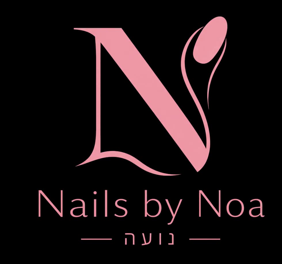 Nail studio