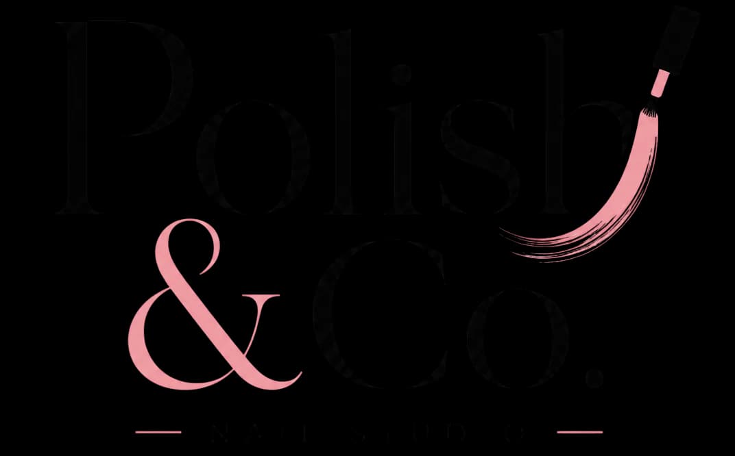 Nail studio