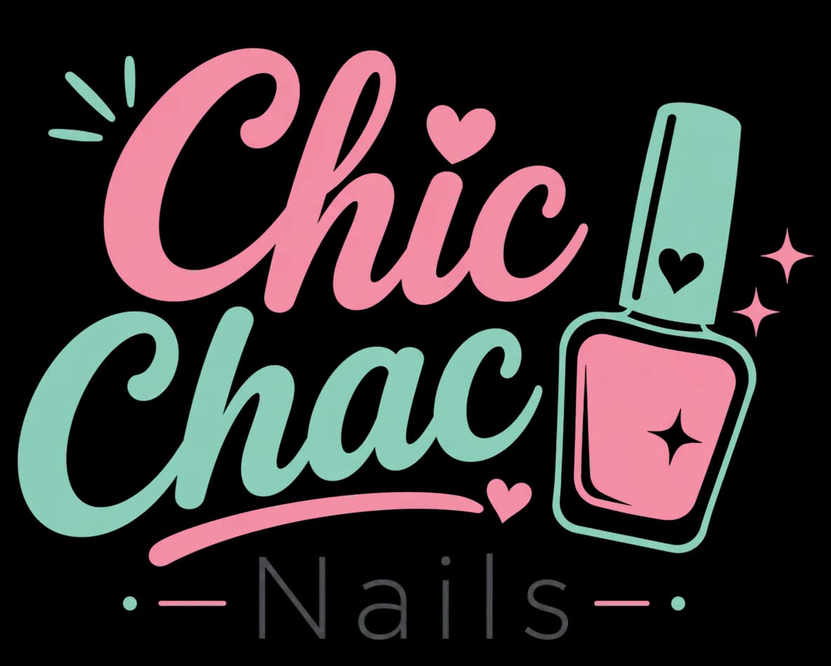 Nail studio